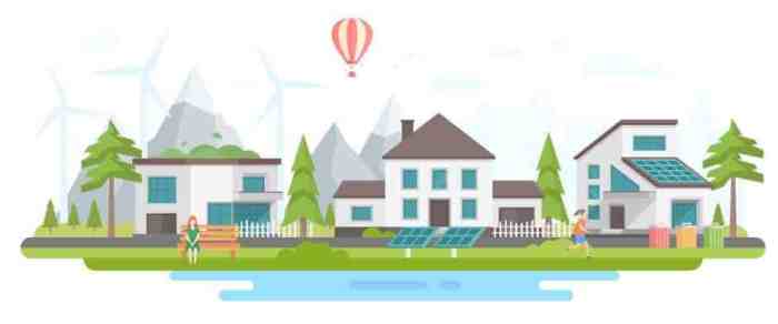 Top Trends Shaping Property Investment in 2024 - Benoit Properties