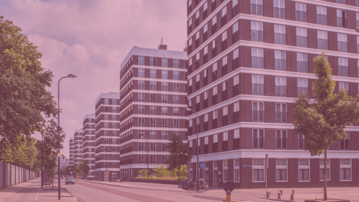 Management Quota Units in Newly Launched Affordable Housing Projects ... Properti residensial terjangkau