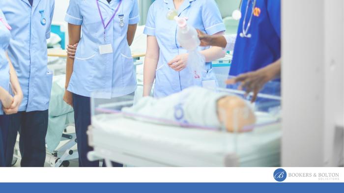 Platform jual beli properti online