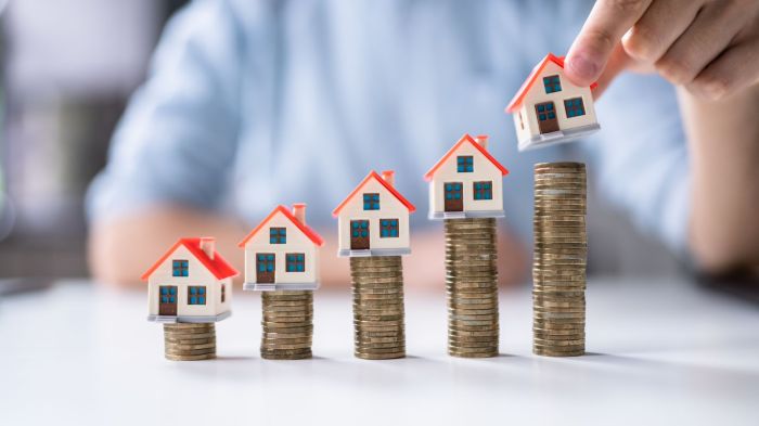 Why Real Estate is Still a Great Long-Term Investment | Ask Cathy