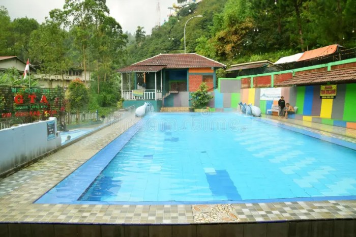 The Lake District: one-inch tourist map by -----: | Bookfare The Lake District: one-inch tourist map by -----: | Bookfare