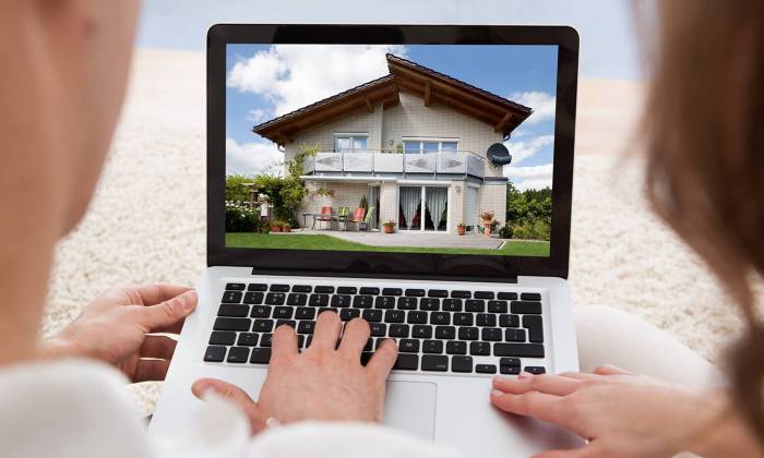 Real Estate website developed by CustomSoft is feature rich and fully ... Real Estate website developed by CustomSoft is feature rich and fully ...