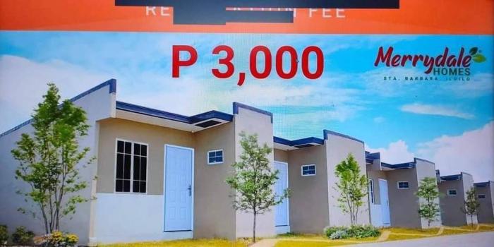 147 CHICORY ROAD, INCH CLUTHA, Kaitangata, Clutha, Otago 147 CHICORY ROAD, INCH CLUTHA, Kaitangata, Clutha, Otago