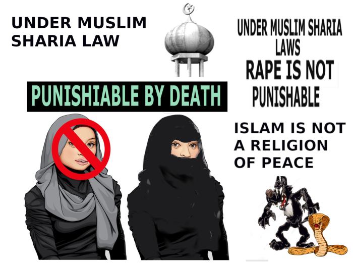 Making a Sharia-Compliant Islamic Will | Myerson Properti syariah tanpa riba